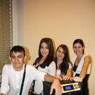 Mittelschule VS Besuch 2013 _26_.jpg