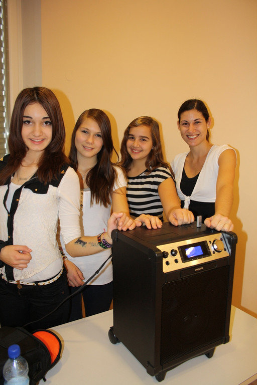 Mittelschule VS Besuch 2013 _27_.jpg
