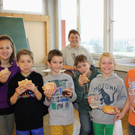 Mittelschule VS Besuch 2013 _29_.jpg