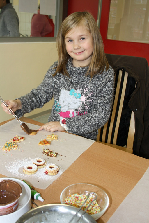 Mittelschule VS Besuch 2013 _30_.jpg