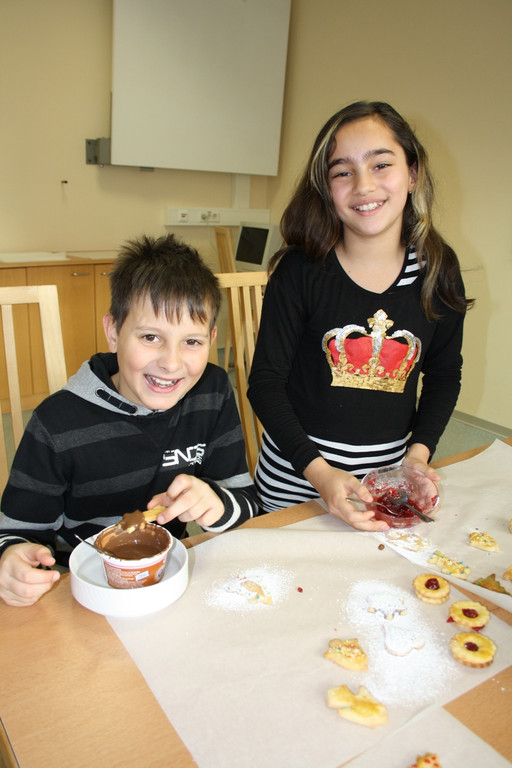Mittelschule VS Besuch 2013 _31_.jpg