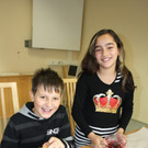 Mittelschule VS Besuch 2013 _31_.jpg