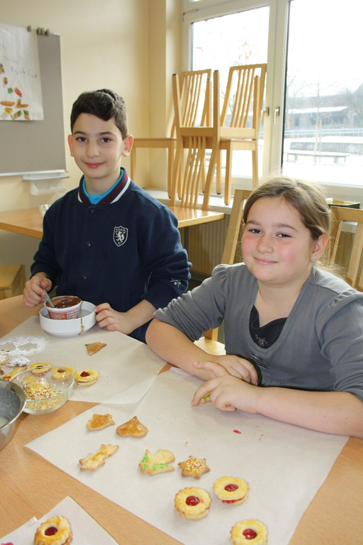 Mittelschule VS Besuch 2013 _32_.jpg