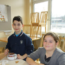 Mittelschule VS Besuch 2013 _32_.jpg