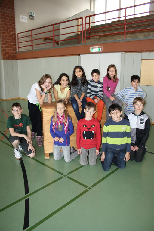 Mittelschule VS Besuch 2013 _36_.jpg
