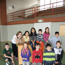 Mittelschule VS Besuch 2013 _36_.jpg