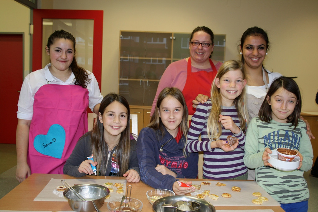 Mittelschule VS Besuch 2013 _42_.jpg