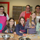 Mittelschule VS Besuch 2013 _42_.jpg