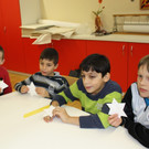 Mittelschule VS Besuch 2013 _40_.jpg