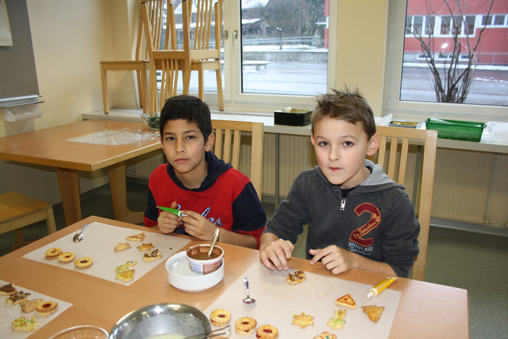Mittelschule VS Besuch 2013 _41_.jpg