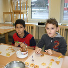 Mittelschule VS Besuch 2013 _41_.jpg