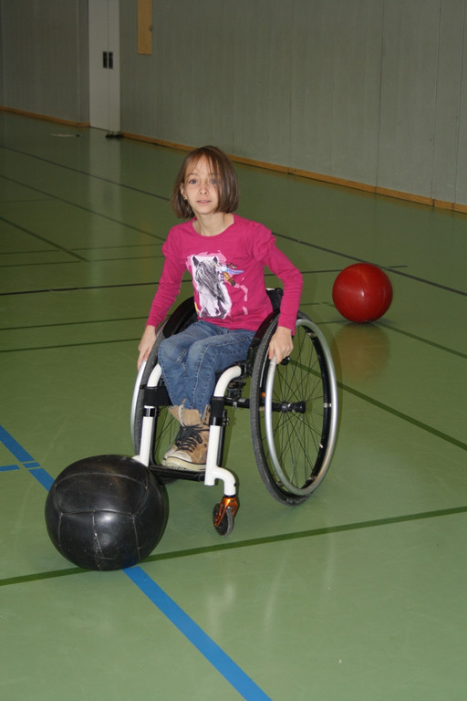 Mittelschule VS Besuch 2013 _43_.jpg
