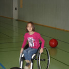 Mittelschule VS Besuch 2013 _43_.jpg