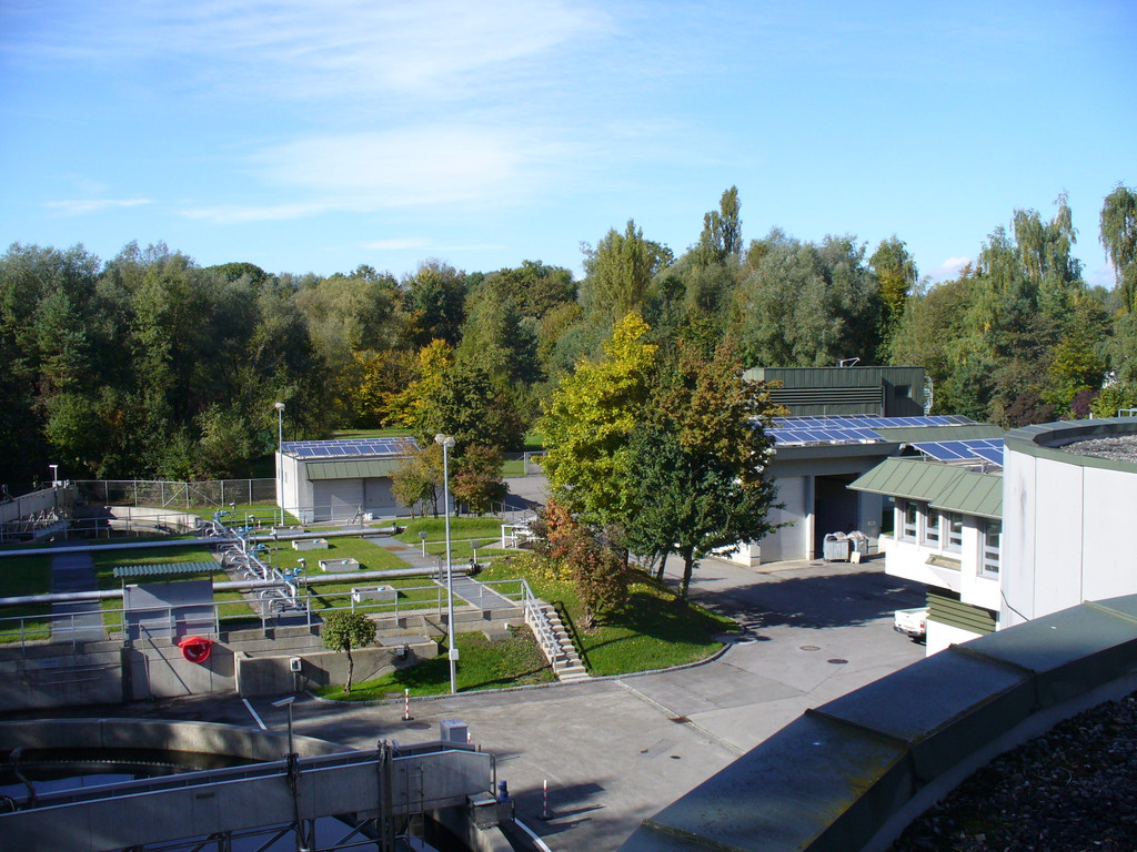 ARA Fotovoltaikanlage Neu 2013 _1_.jpg