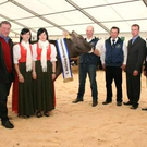 Eutersieger mit Prominenz_jpg-1269807162