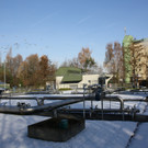 ARA Fotovoltaikanlage Neu 2013 _6_.jpg