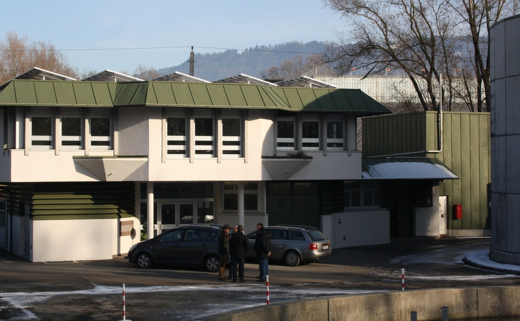 ARA Fotovoltaikanlage Neu 2013 _7_.jpg