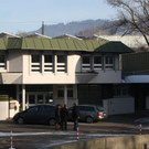 ARA Fotovoltaikanlage Neu 2013 _7_.jpg