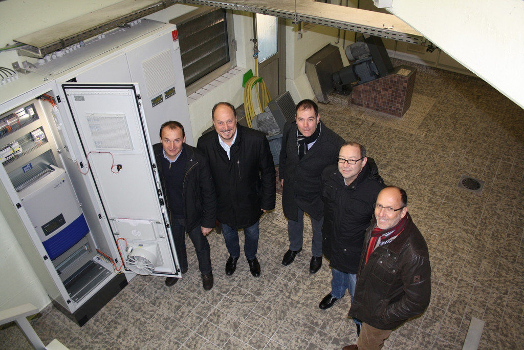 ARA Fotovoltaikanlage Neu 2013 _15_.jpg