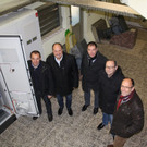 ARA Fotovoltaikanlage Neu 2013 _15_.jpg