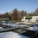 ARA Fotovoltaikanlage Neu 2013 _9_.jpg