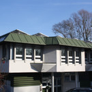 ARA Fotovoltaikanlage Neu 2013 _10_.jpg