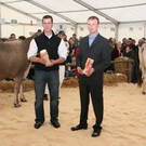 Experte und Ringman_jpg-1269807162