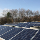 ARA Fotovoltaikanlage Neu 2013 _16_.jpg
