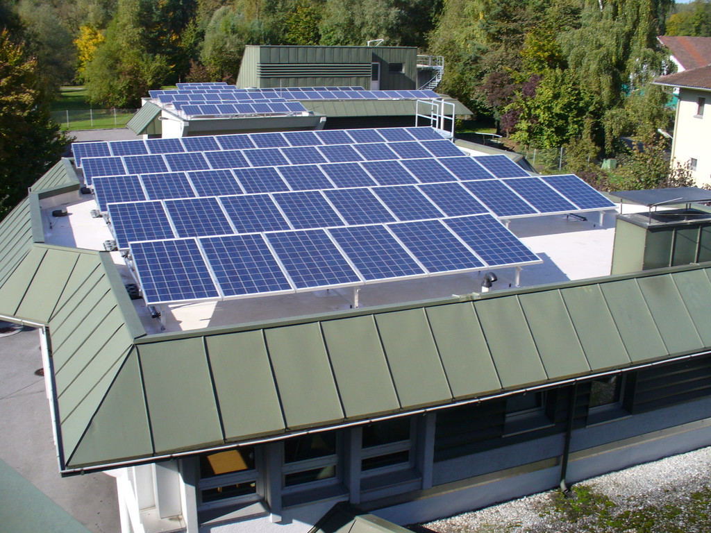 ARA Fotovoltaikanlage Neu 2013 _19_.JPG