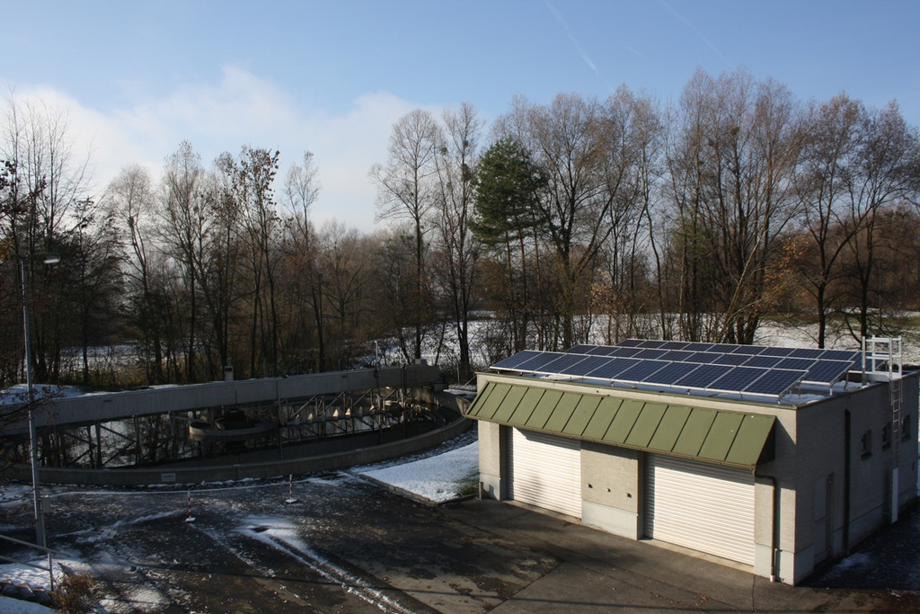 ARA Fotovoltaikanlage Neu 2013 _17_.jpg