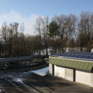 ARA Fotovoltaikanlage Neu 2013 _17_.jpg