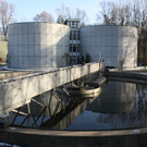 ARA Fotovoltaikanlage Neu 2013 _8_.jpg