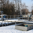 ARA Fotovoltaikanlage Neu 2013 _11_.jpg