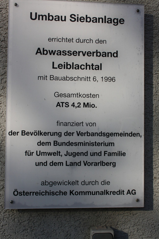 ARA Fotovoltaikanlage Neu 2013 _12_.jpg