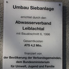 ARA Fotovoltaikanlage Neu 2013 _12_.jpg