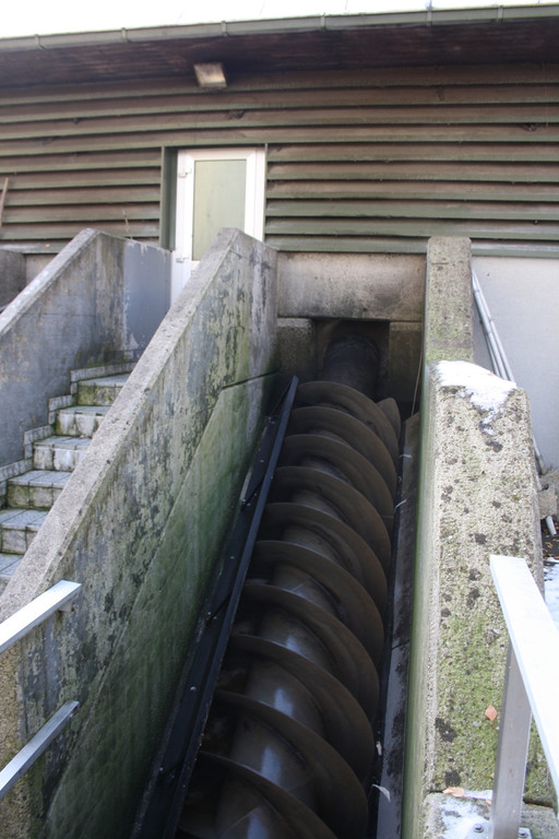ARA Fotovoltaikanlage Neu 2013 _14_.jpg