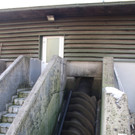 ARA Fotovoltaikanlage Neu 2013 _14_.jpg