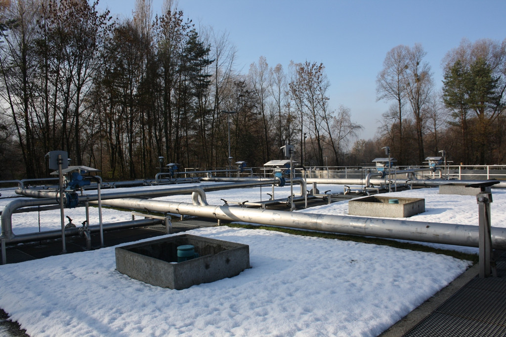 ARA Fotovoltaikanlage Neu 2013 _5_.jpg