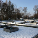 ARA Fotovoltaikanlage Neu 2013 _5_.jpg