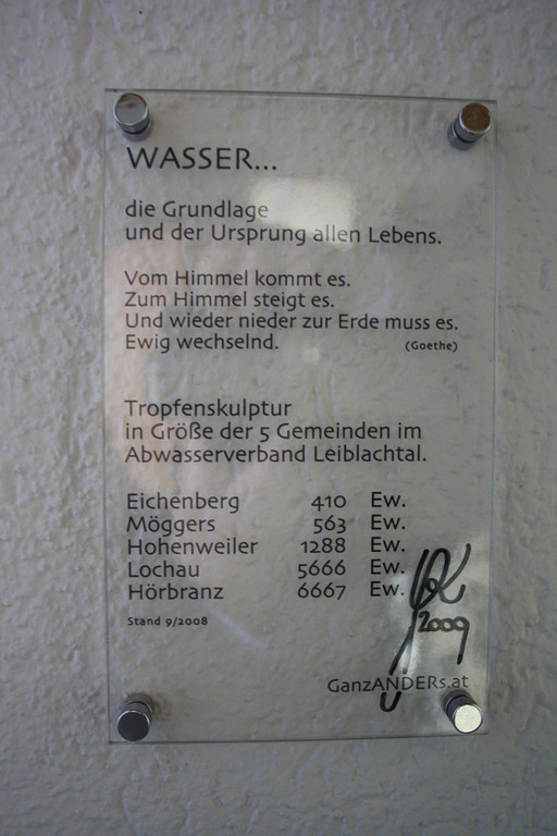 ARA Fotovoltaikanlage Neu 2013 _3_.jpg