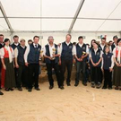 Preistr__ger der Braunviehschau 2010_jpg-1269807164