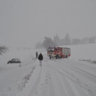 DSC_0002.jpg