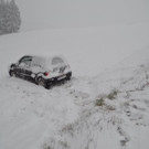 DSC_0003.jpg