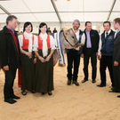 Publikumssieger mit Prominenz_jpg-1269807165
