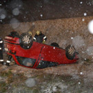 DSC_0013.jpg