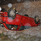 DSC_0014.jpg