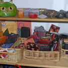 _DSC03220001_JPG-1269804037