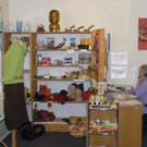 _DSC03260003_1_JPG-1269804070