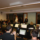 IMG_8928.jpg