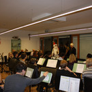 IMG_8929.jpg